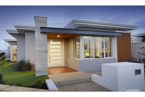 Property photo of 13 Dunlin Road Banksia Grove WA 6031