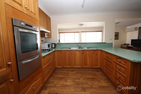 Property photo of 72 Balonne Street Narrabri NSW 2390