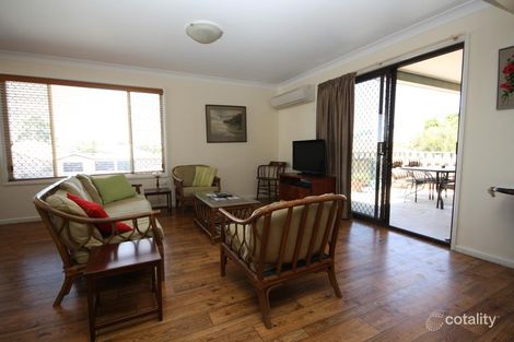 Property photo of 72 Balonne Street Narrabri NSW 2390