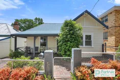 106 North St, North Tamworth, NSW 2340
