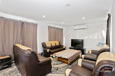 Property photo of 23 Caithness Crescent Corio VIC 3214