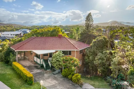 7 Mccready St, Woolgoolga, NSW 2456