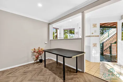 Property photo of 7 McCready Street Woolgoolga NSW 2456