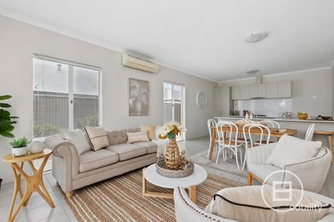 Property photo of 16 Solstice Bend Wellard WA 6170