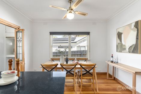 Property photo of 40 Ruskin Avenue Croydon VIC 3136