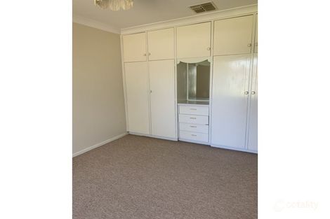 471 Gwydir Hwy, Moree, NSW 2400