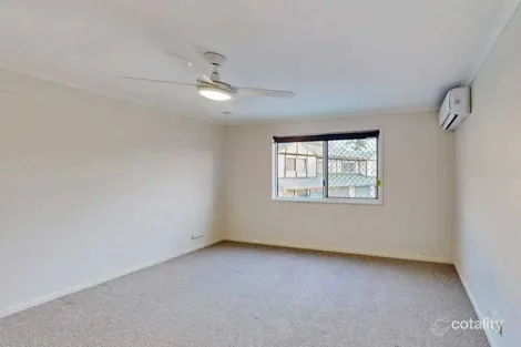 Property photo of 21/66 Springwood Road Rochedale South QLD 4123