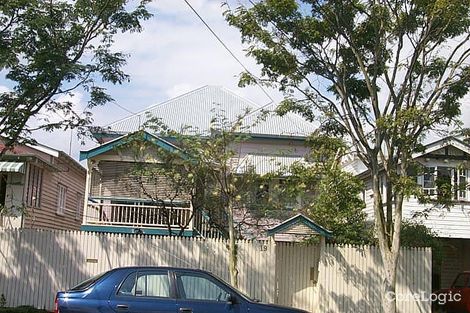 Property photo of 19 Lindon Street Dutton Park QLD 4102