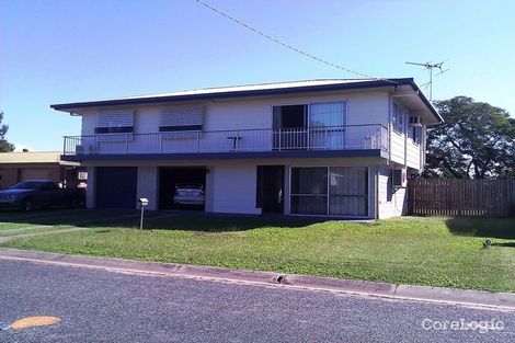 Property photo of 4 Debney Street Proserpine QLD 4800