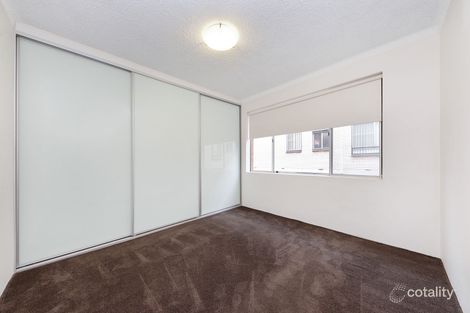 Property photo of 12/2 Kynaston Avenue Randwick NSW 2031