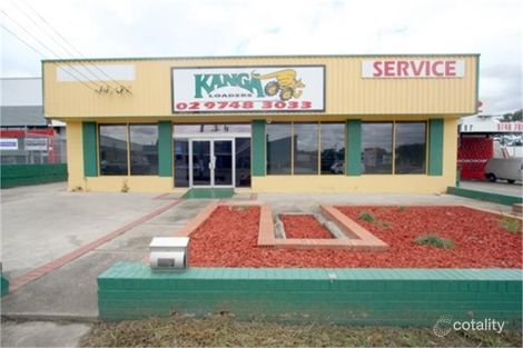 113 Silverwater Rd, Silverwater, NSW 2128