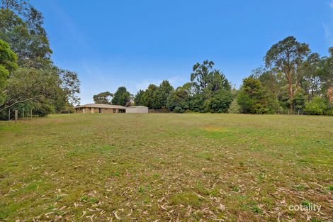 Property photo of 28 Malibu Place Traralgon East VIC 3844