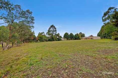 Property photo of 28 Malibu Place Traralgon East VIC 3844