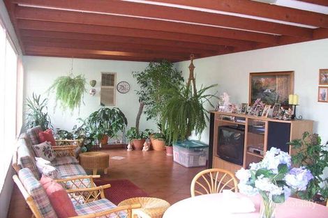 Property photo of 14 Fraser Street Constitution Hill NSW 2145