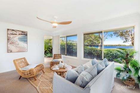 3/8 Bolding St, Ballina, NSW 2478