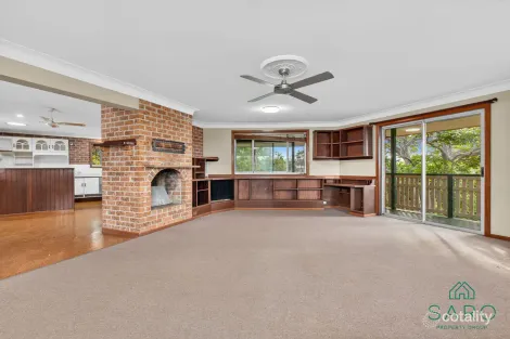 Property photo of 7 McCready Street Woolgoolga NSW 2456