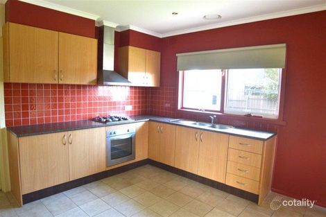 Property photo of 86 Blackburn Road Glen Waverley VIC 3150