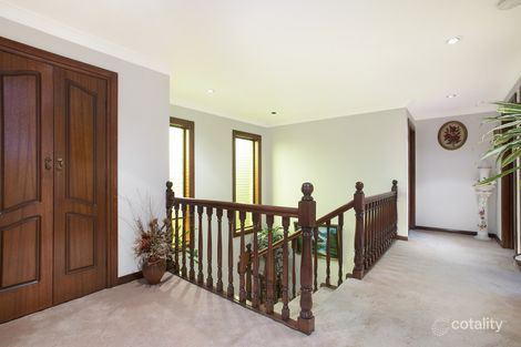 Property photo of 2 Torrens Street Matraville NSW 2036