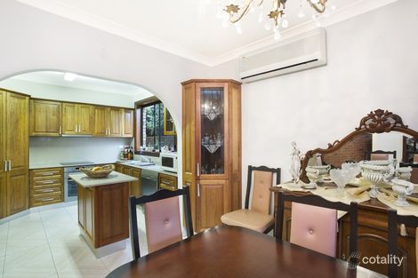 Property photo of 2 Torrens Street Matraville NSW 2036