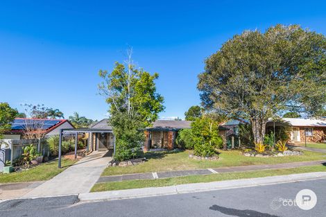 Property photo of 42 Yorrell Street Algester QLD 4115