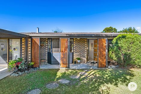Property photo of 42 Yorrell Street Algester QLD 4115