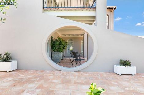 Property photo of 25 Mawson Crescent Hillarys WA 6025