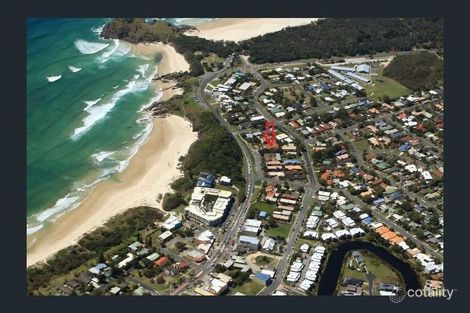 Property photo of 11/79-83 Tweed Coast Road Bogangar NSW 2488