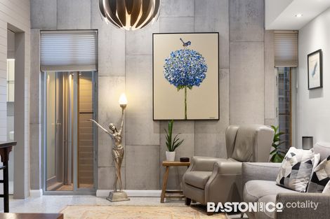 90 Cargill St, Victoria Park, WA 6100