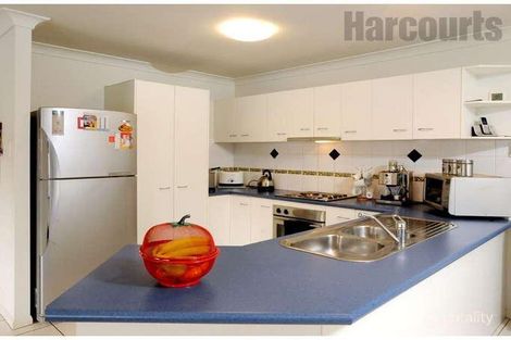 Property photo of 3 Leonie Place Doolandella QLD 4077