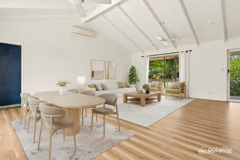 50 Sunrise Bvd, Byron Bay, NSW 2481