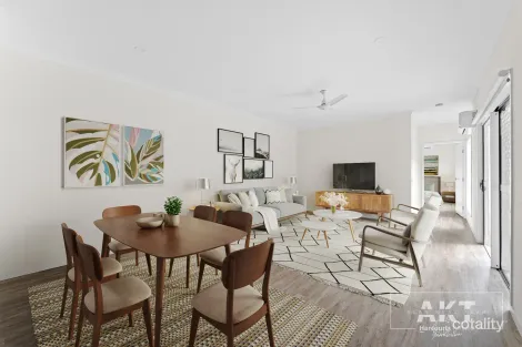 Property photo of 16 Lochern Street Yarrabilba QLD 4207