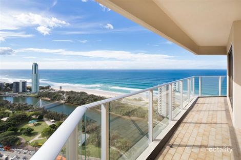 2/2 Admiralty Dr, Surfers Paradise, QLD 4217