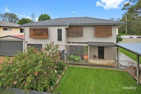 21 Frank St, Thorneside, QLD 4158