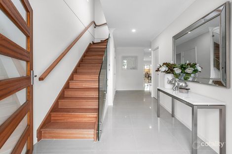 Property photo of 3A Station Avenue Northgate QLD 4013