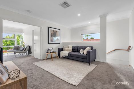 Property photo of 3A Station Avenue Northgate QLD 4013