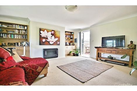 Property photo of 18 Knowles Street Vincentia NSW 2540