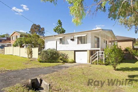 11 Liamena Ave, San Remo, NSW 2262