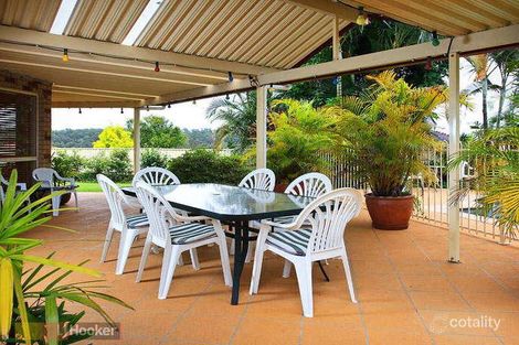 Property photo of 4 Alder Court Albany Creek QLD 4035