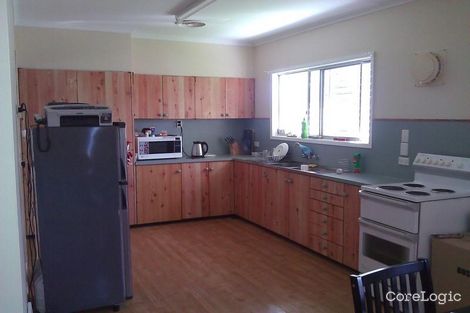 Property photo of 4 Debney Street Proserpine QLD 4800