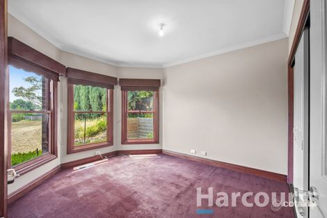 Property photo of 47A Club Crescent Invermay Park VIC 3350