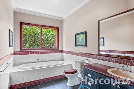 Property photo of 47A Club Crescent Invermay Park VIC 3350