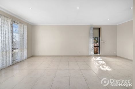 Property photo of 33 Baskerville Street Chisholm ACT 2905