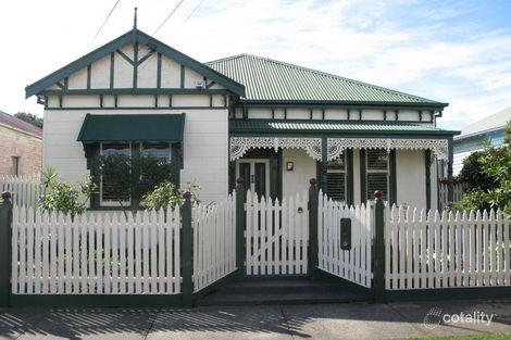 Property photo of 78 Bent Street Northcote VIC 3070
