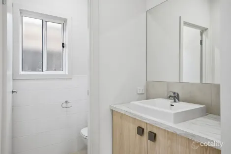 27 Market St, Munno Para, SA 5115