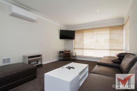 Property photo of 20 Apsley Road Willetton WA 6155
