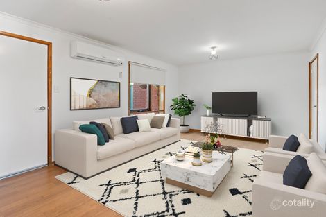 Property photo of 20 Ormiston Court Taperoo SA 5017