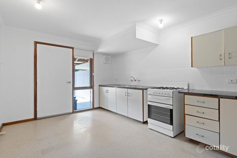 Property photo of 20 Ormiston Court Taperoo SA 5017
