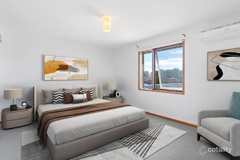 Property photo of 20 Ormiston Court Taperoo SA 5017