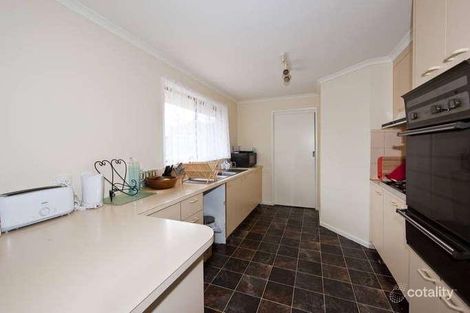 Property photo of 2/49 Arthur Street Bundoora VIC 3083