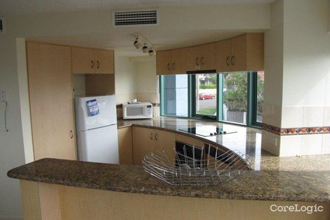 Property photo of 37/188 Alexandra Parade Alexandra Headland QLD 4572